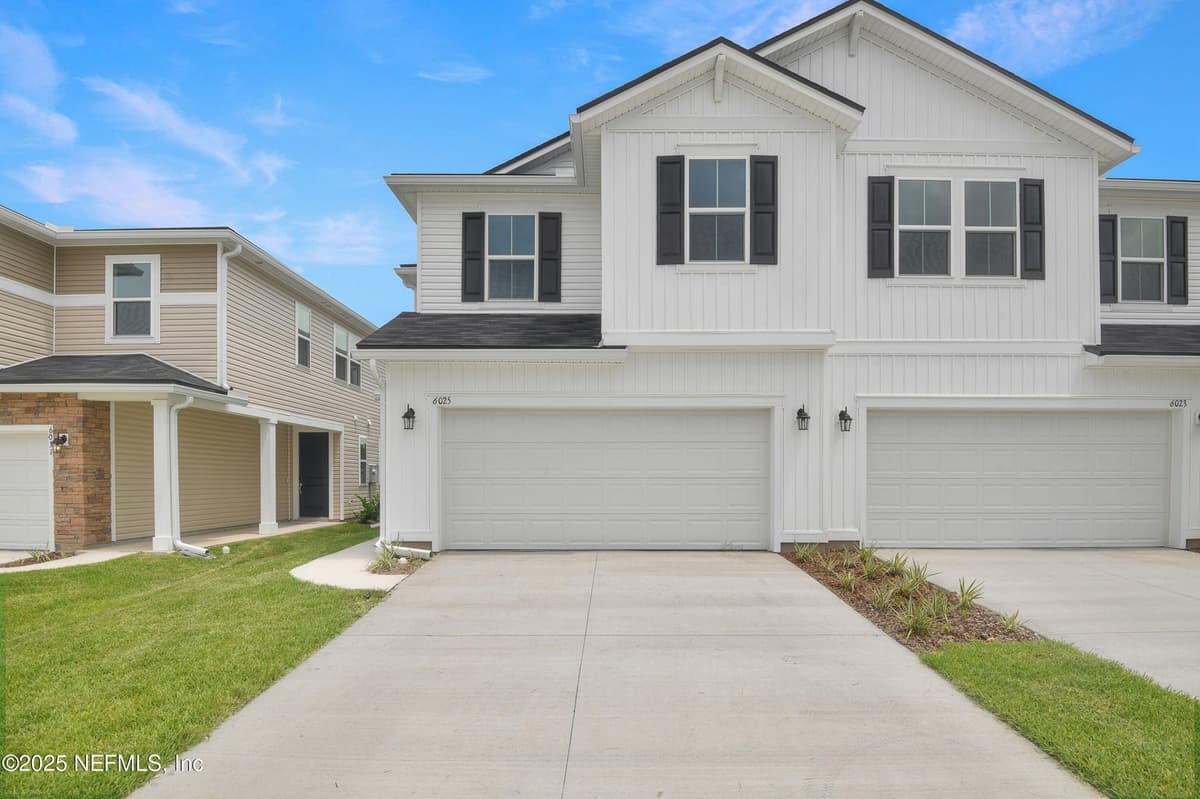 6023 ORACLE Court, Jacksonville, FL 32205 2