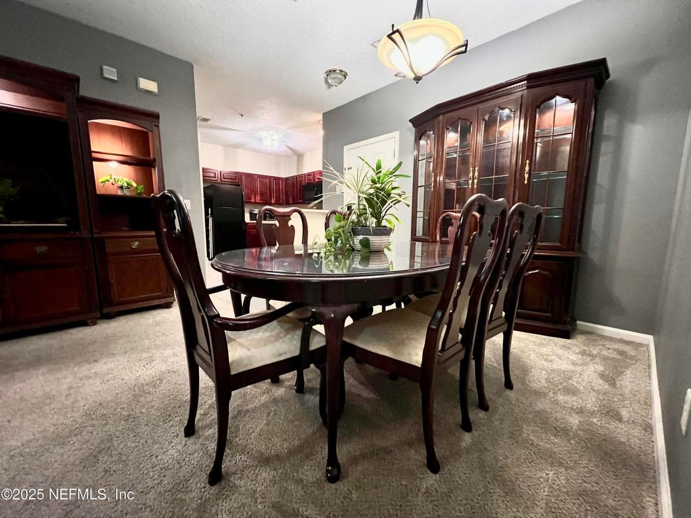 3610 KIRKPATRICK Circle 8, Jacksonville, FL 32210