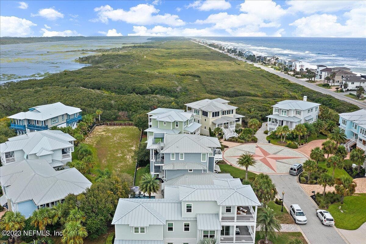 205 BLUE INDIGO Court, Ponte Vedra Beach, FL 32082 3