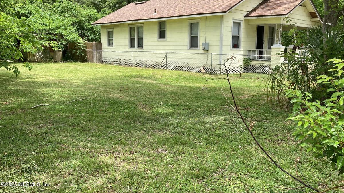 2913 W 10TH Street, Jacksonville, FL 32254 2