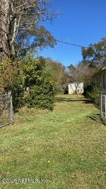 2913 W 10TH Street, Jacksonville, FL 32254 3