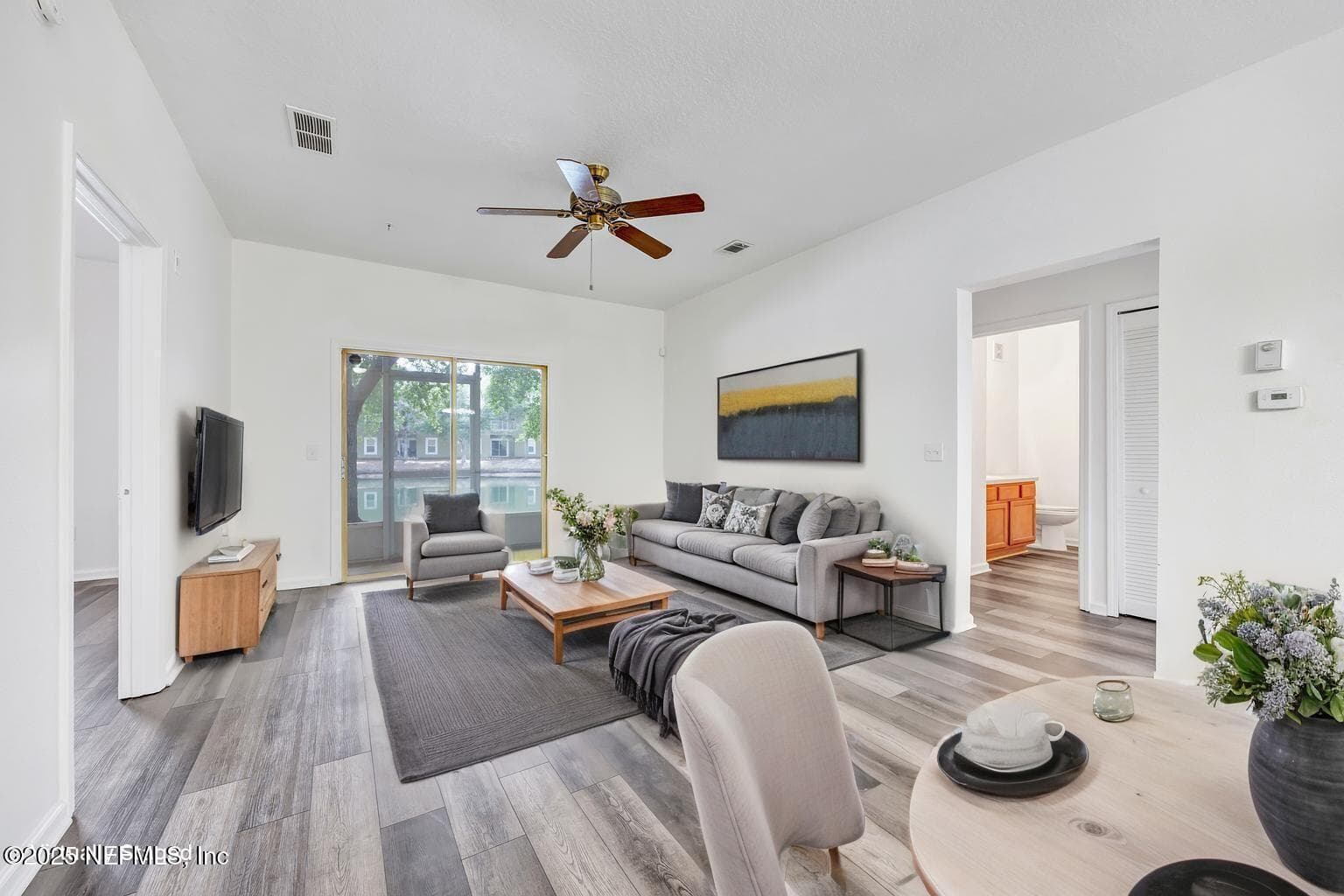 3641 KIRKPATRICK Circle 14-2, Jacksonville, FL 32210