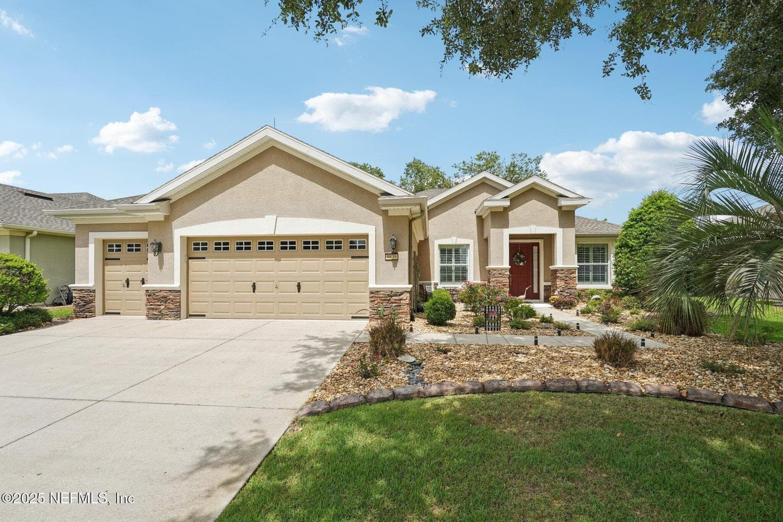 9839 SW 63RD Loop, Ocala, FL 34481
