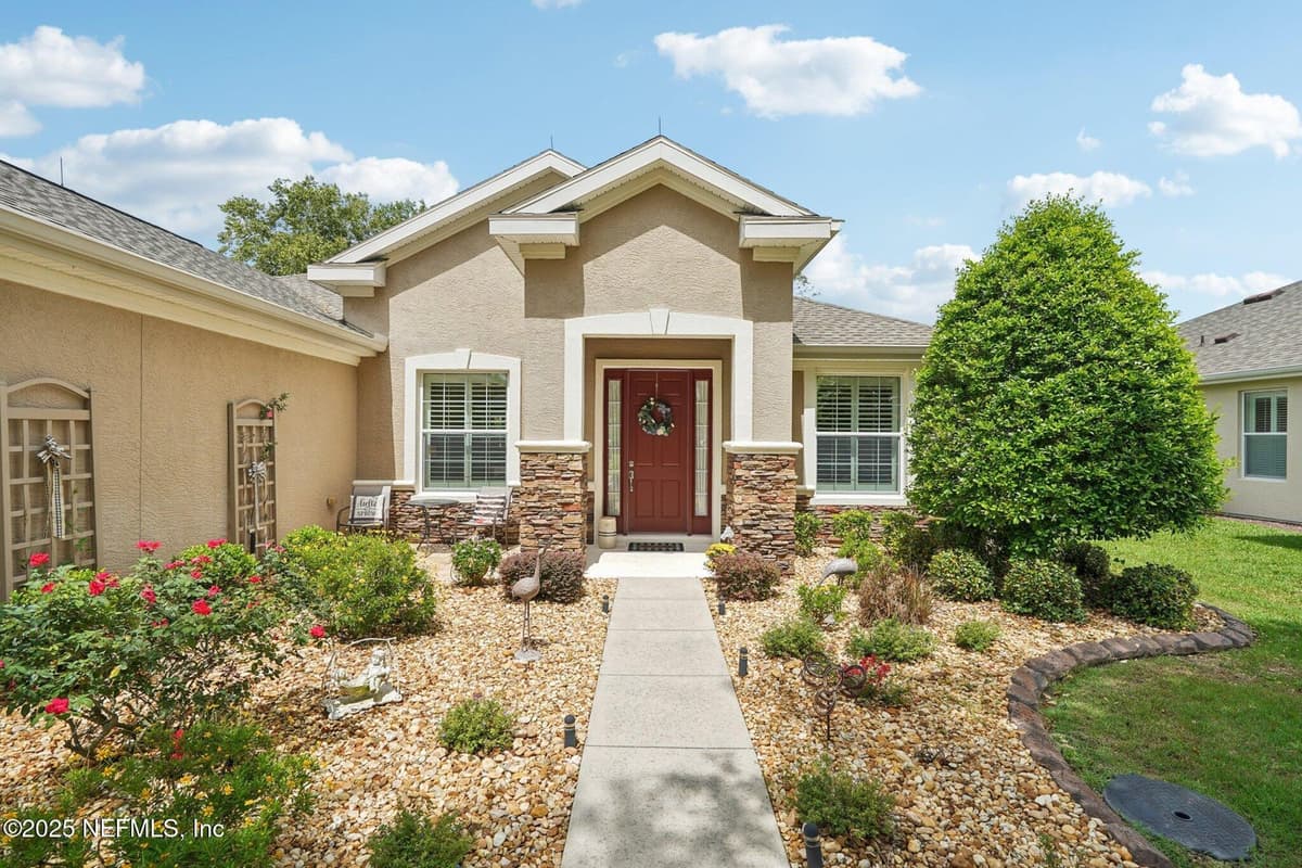 9839 SW 63RD Loop, Ocala, FL 34481 2