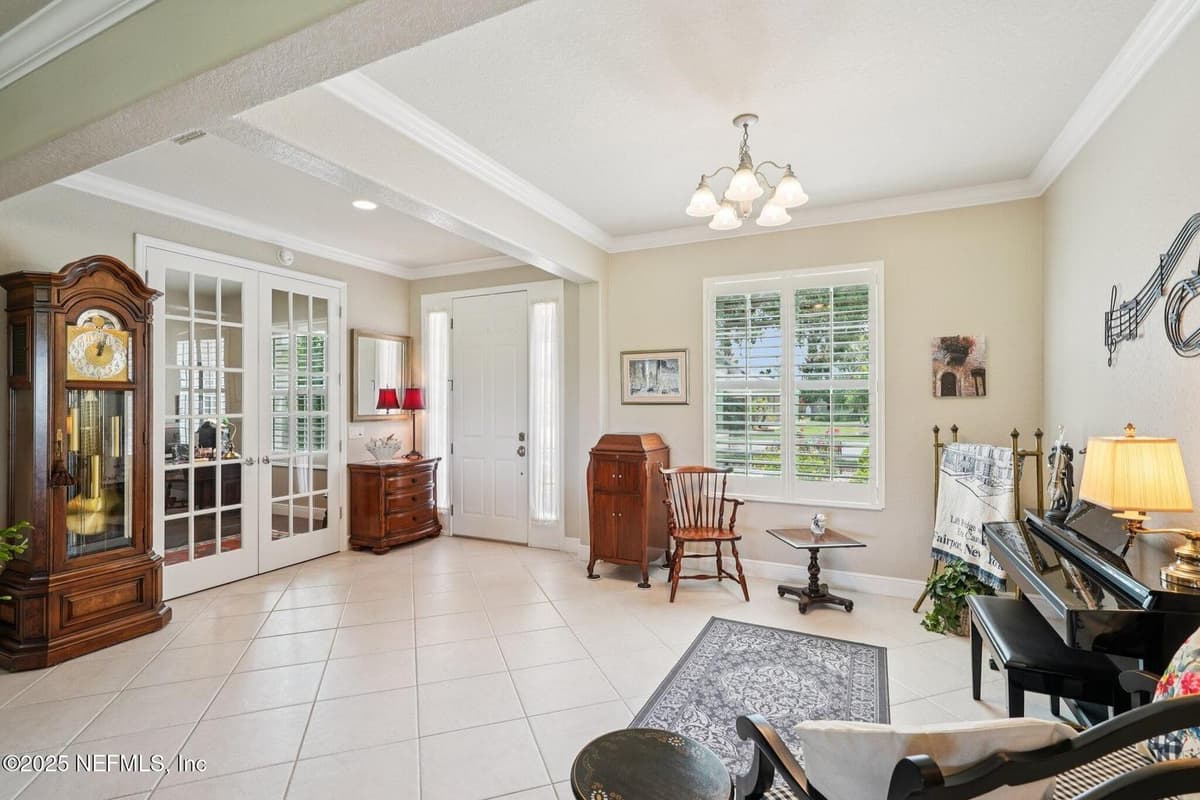 9839 SW 63RD Loop, Ocala, FL 34481 3