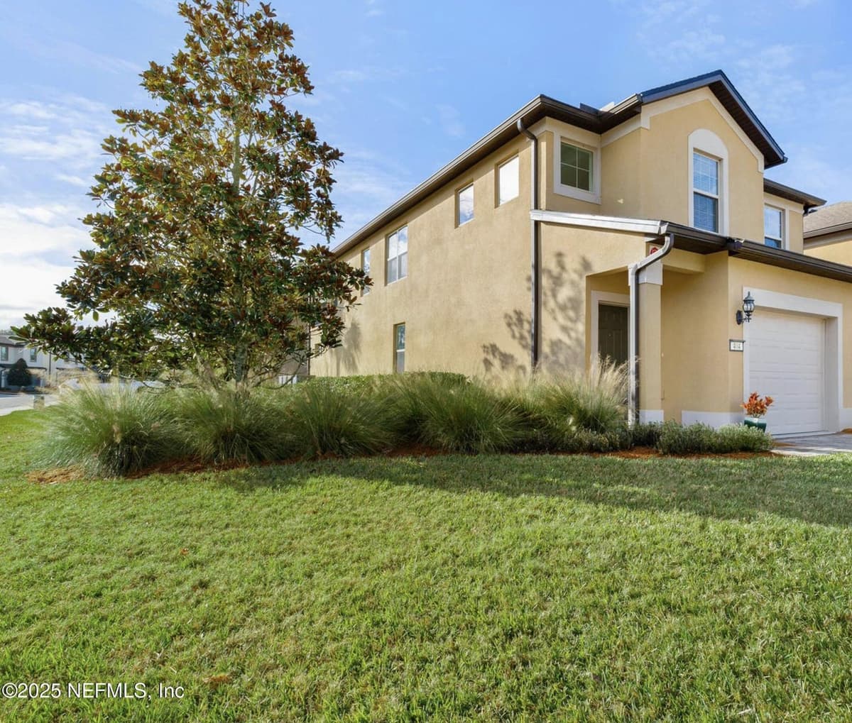 404 ORCHARD PASS Avenue, Ponte Vedra, FL 32081 2