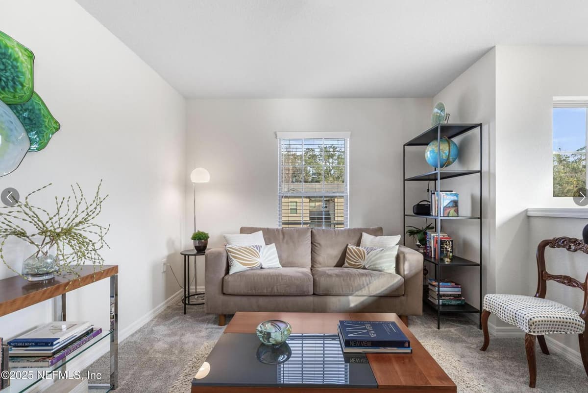 404 ORCHARD PASS Avenue, Ponte Vedra, FL 32081 3