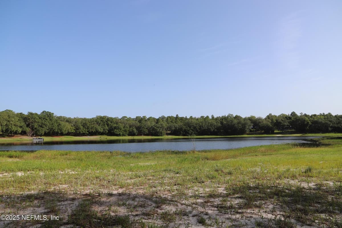 00 STATE ROAD 100, Keystone Heights, FL 32656 3