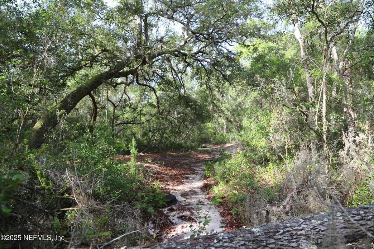 00 STATE ROAD 100, Keystone Heights, FL 32656 2