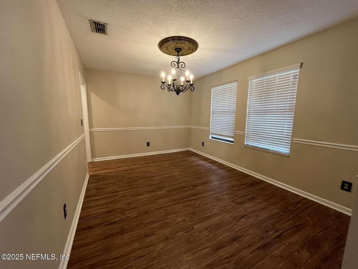 14258 FALCONHEAD Court, Jacksonville, FL 32224 3