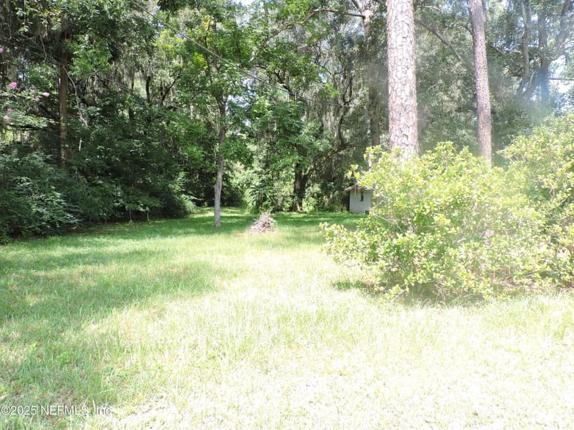12556 YELLOW BLUFF Road, Jacksonville, FL 32226