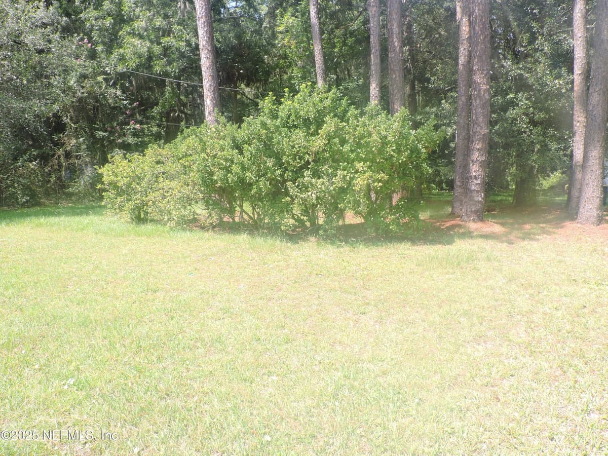 12556 YELLOW BLUFF Road, Jacksonville, FL 32226, Jacksonville, FL - photo 2