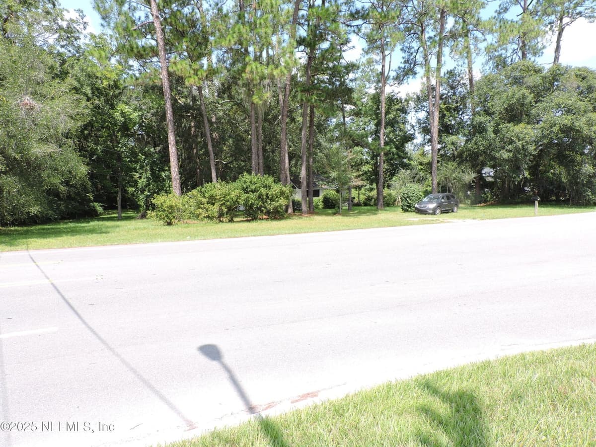 12556 YELLOW BLUFF Road, Jacksonville, FL 32226, Jacksonville, FL - photo 3