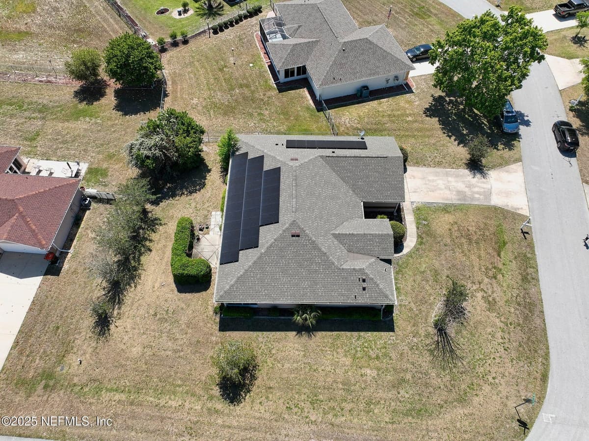 10121 SW 61ST TERRACE Road, Ocala, FL 34476 2