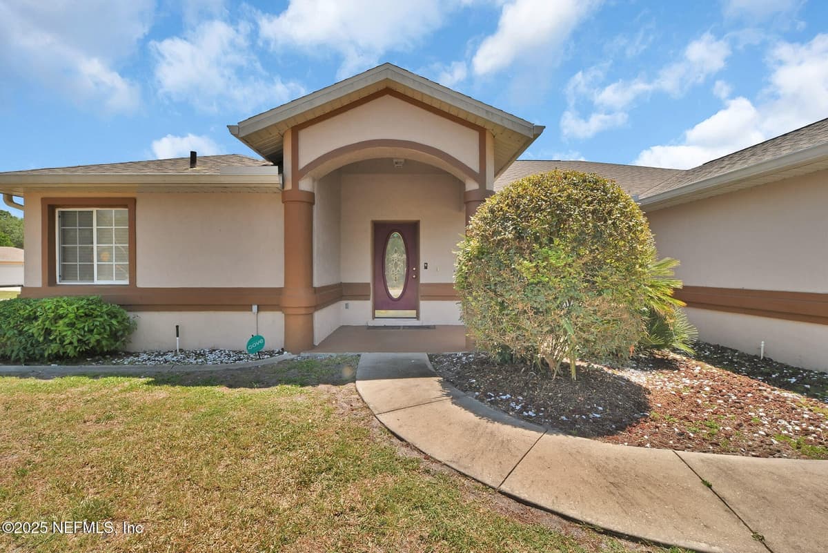 10121 SW 61ST TERRACE Road, Ocala, FL 34476 3