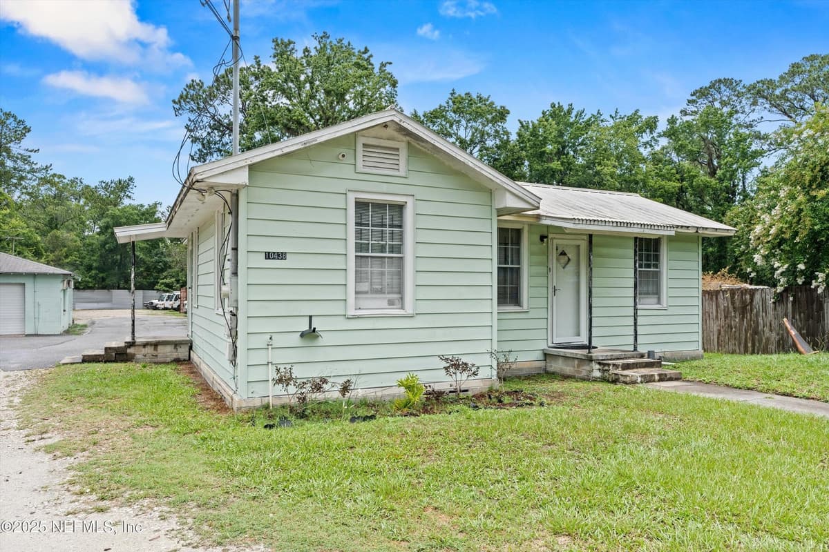 10438 LEM TURNER RD Road, Jacksonville, FL 32218 2