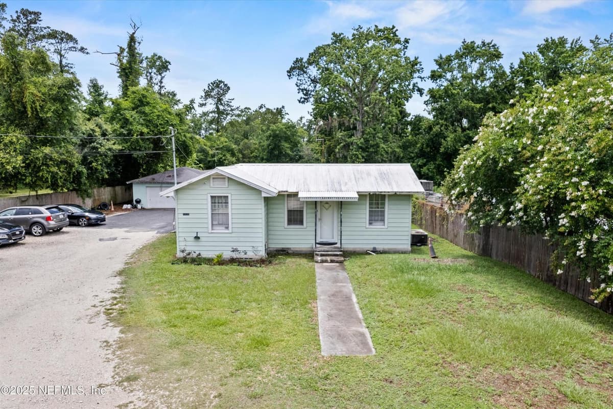 10438 LEM TURNER RD Road, Jacksonville, FL 32218 3