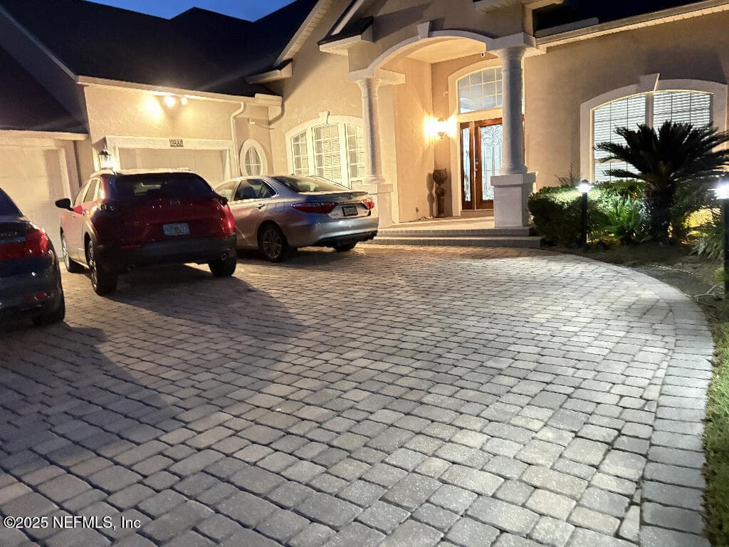 2560 COUNTRY CLUB Boulevard, Orange Park, FL 32073 3