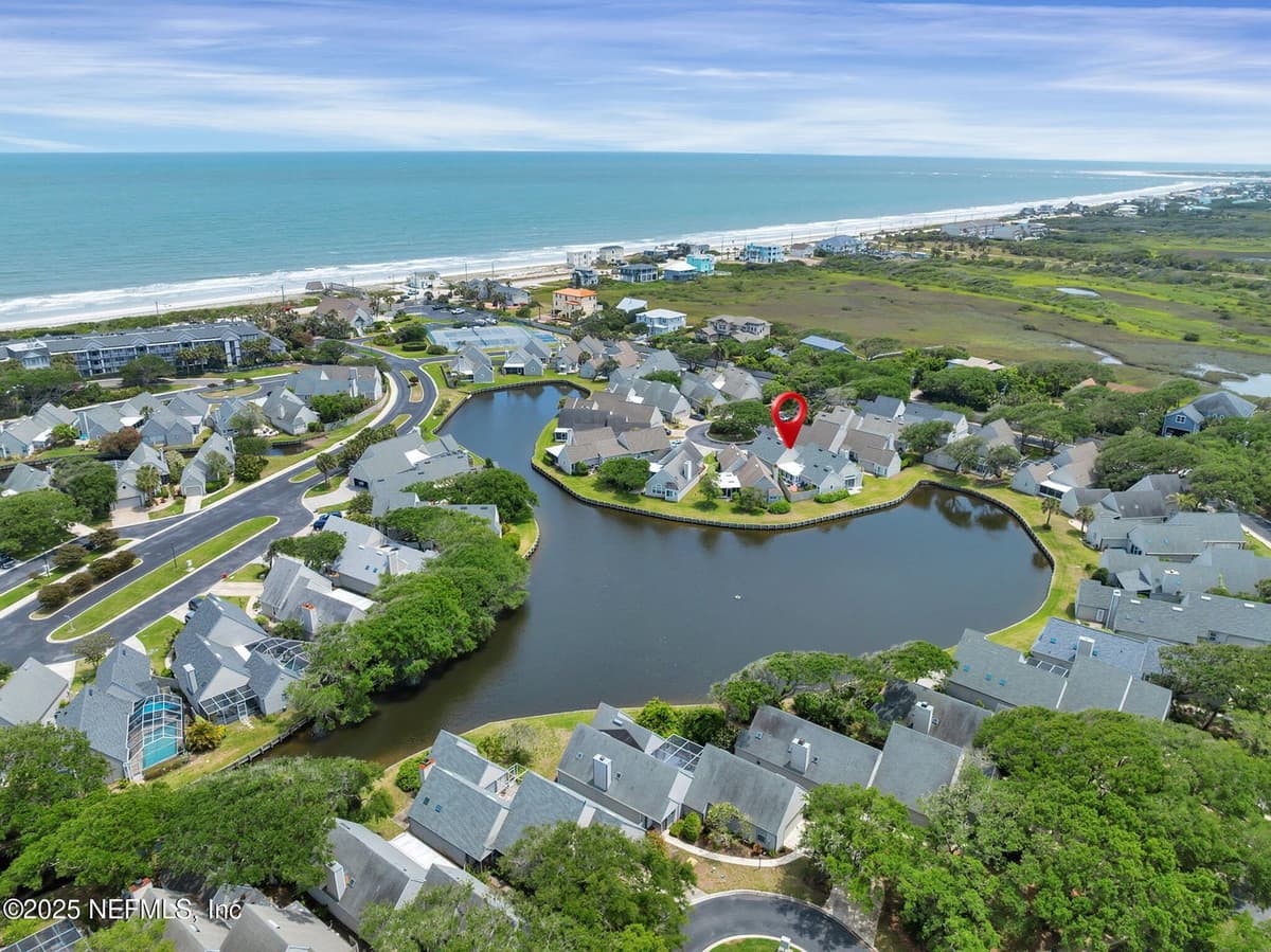 107 HAMMOCK Circle, St. Augustine, FL 32084 2