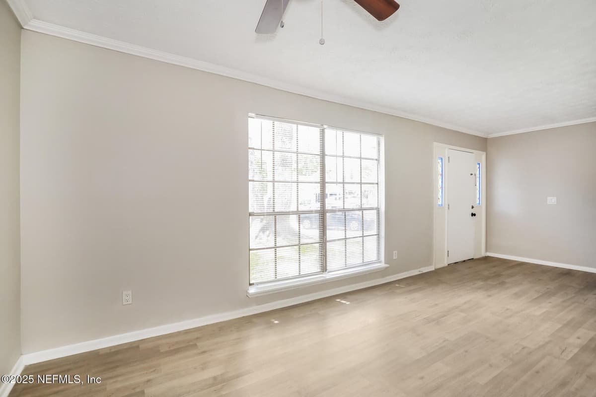 11569 W WEST RIDE Drive, Jacksonville, FL 32223 3