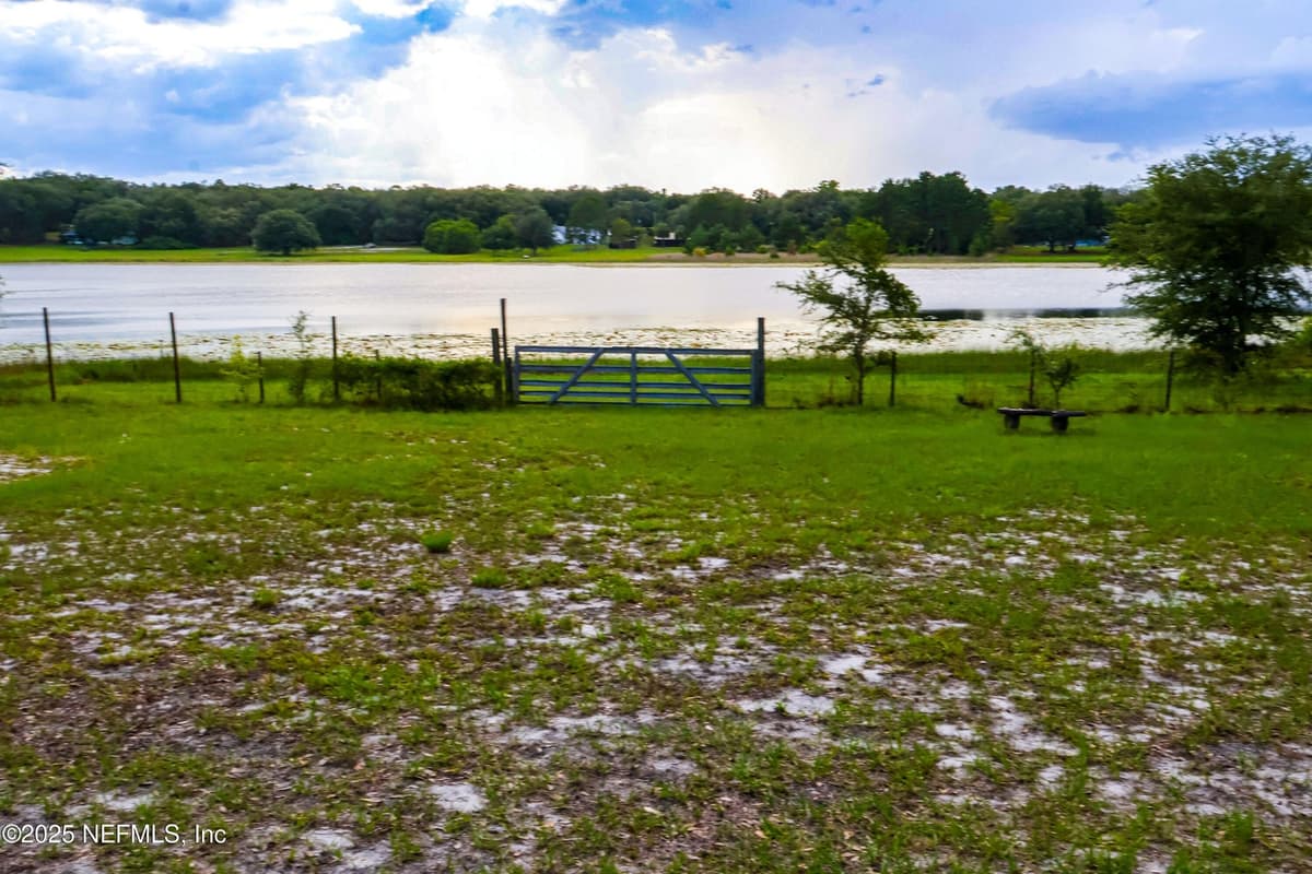 5817 S CRATER LAKE Circle, Keystone Heights, FL 32656 2