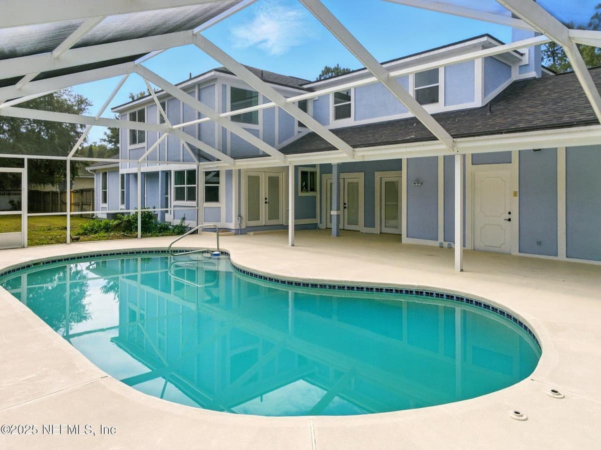 6615 CAMELOT Court, Keystone Heights, FL 32656 2