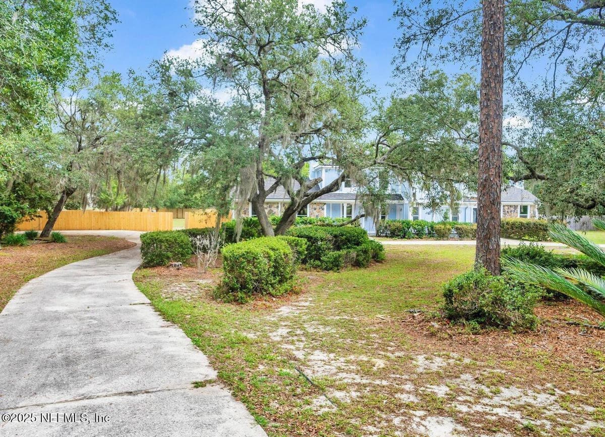 6615 CAMELOT Court, Keystone Heights, FL 32656 3