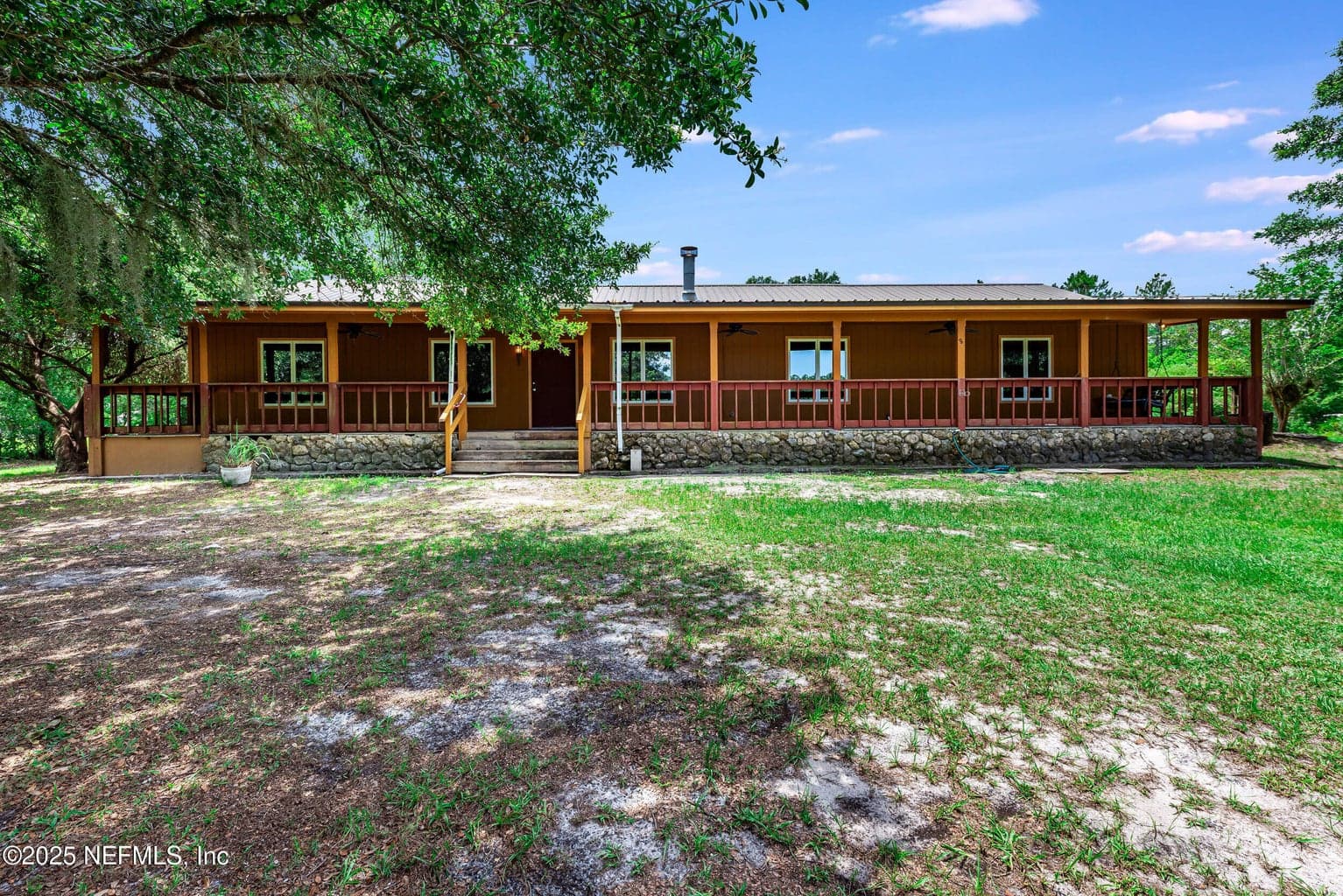 8205 CR 208, St. Augustine, FL 32092