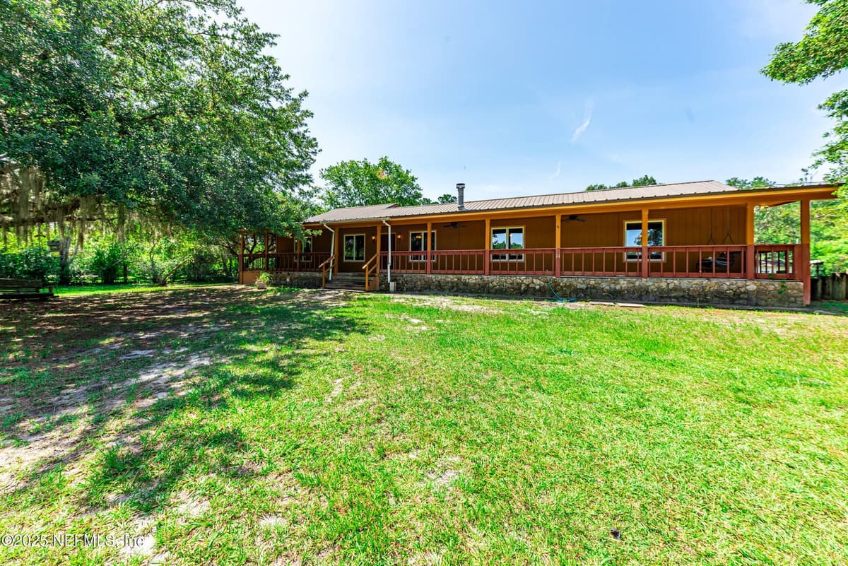 8205 CR 208, St. Augustine, FL 32092 2