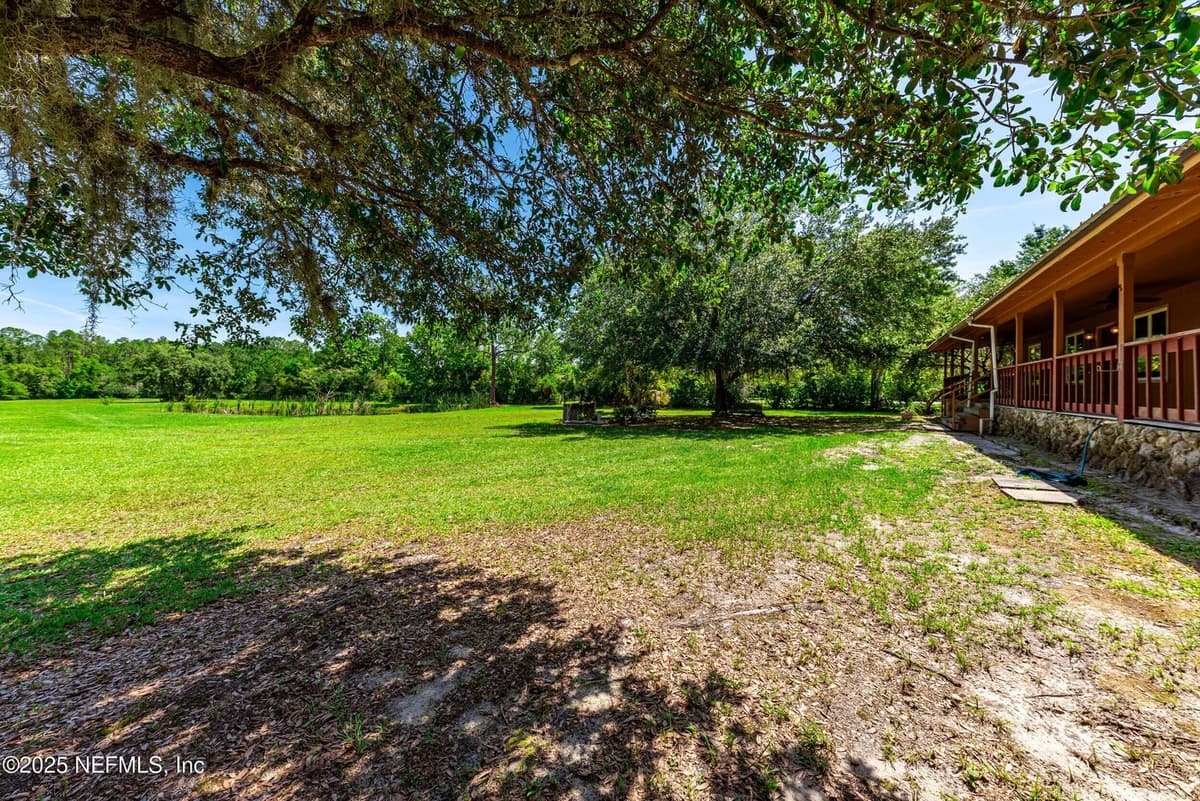 8205 CR 208, St. Augustine, FL 32092 3
