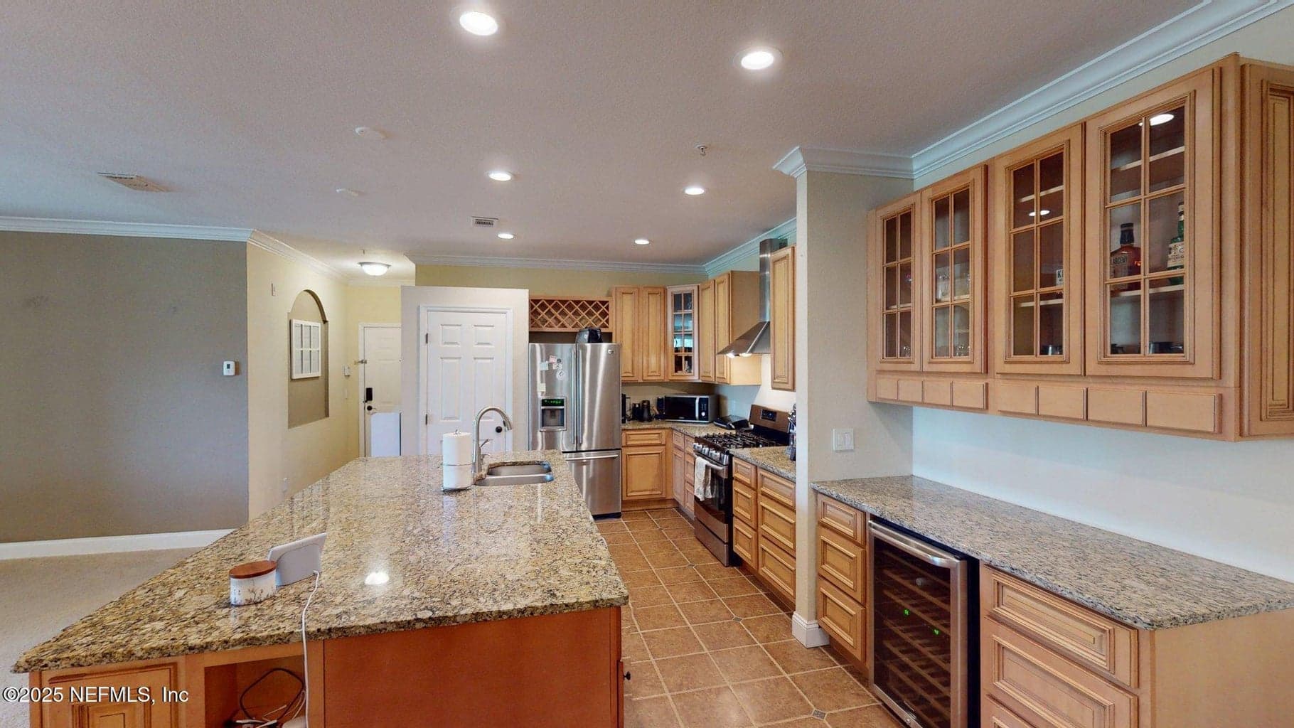 13810 SUTTON PARK Drive N 528, Jacksonville, FL 32224