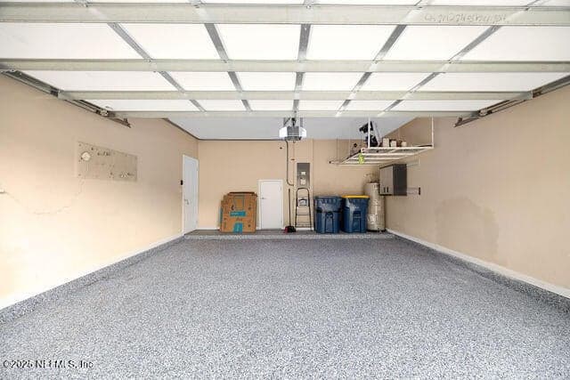 12283 BLACK WALNUT Court, Jacksonville, FL 32226, Jacksonville, FL - photo 2