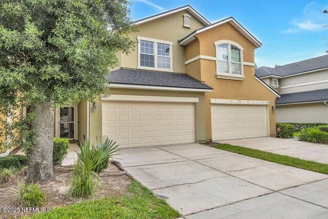 12283 BLACK WALNUT Court, Jacksonville, FL 32226, Jacksonville, FL - photo 1