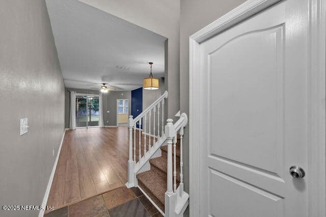 12283 BLACK WALNUT Court, Jacksonville, FL 32226, Jacksonville, FL - photo 3
