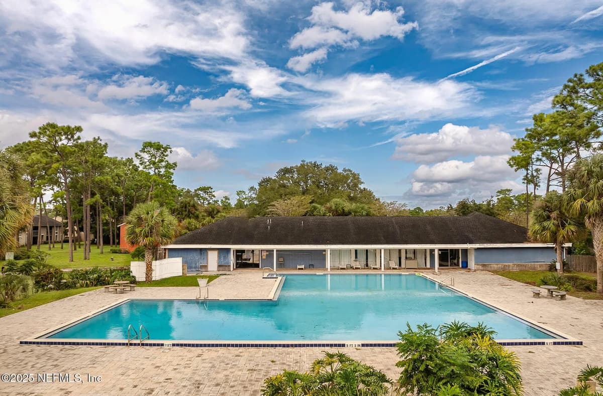 8880 OLD KINGS Road S 53, Jacksonville, FL 32257 2