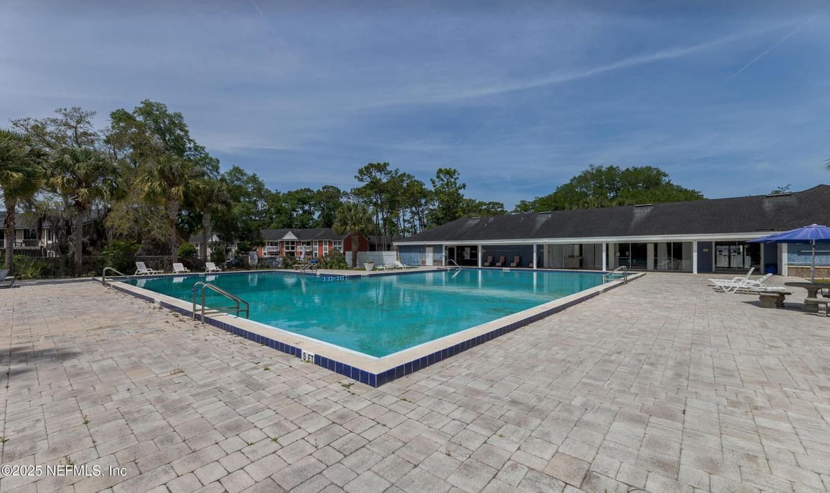 8880 OLD KINGS Road S 53, Jacksonville, FL 32257 3