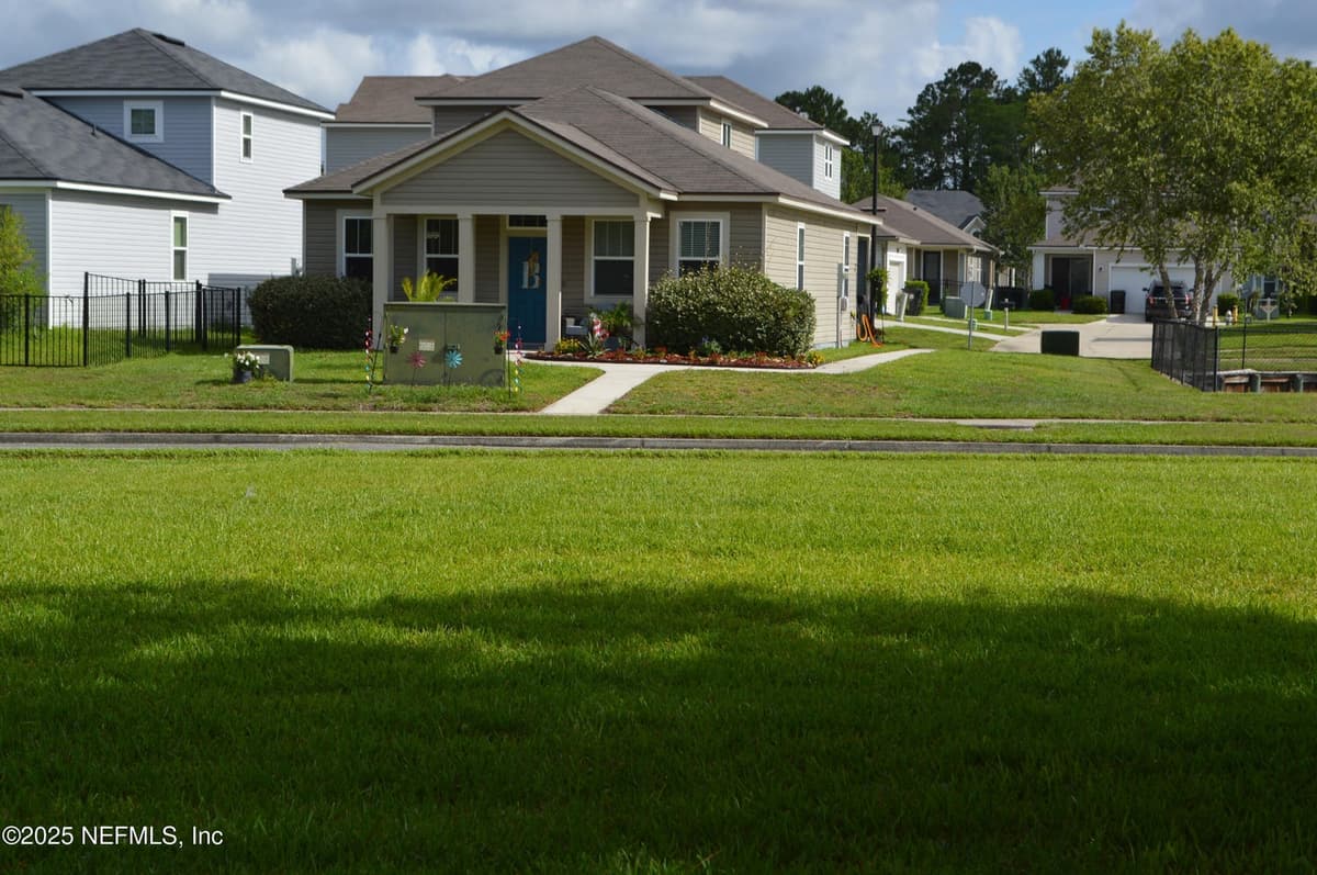 2759 SPENCER PLANTATION Boulevard, Orange Park, FL 32073 3
