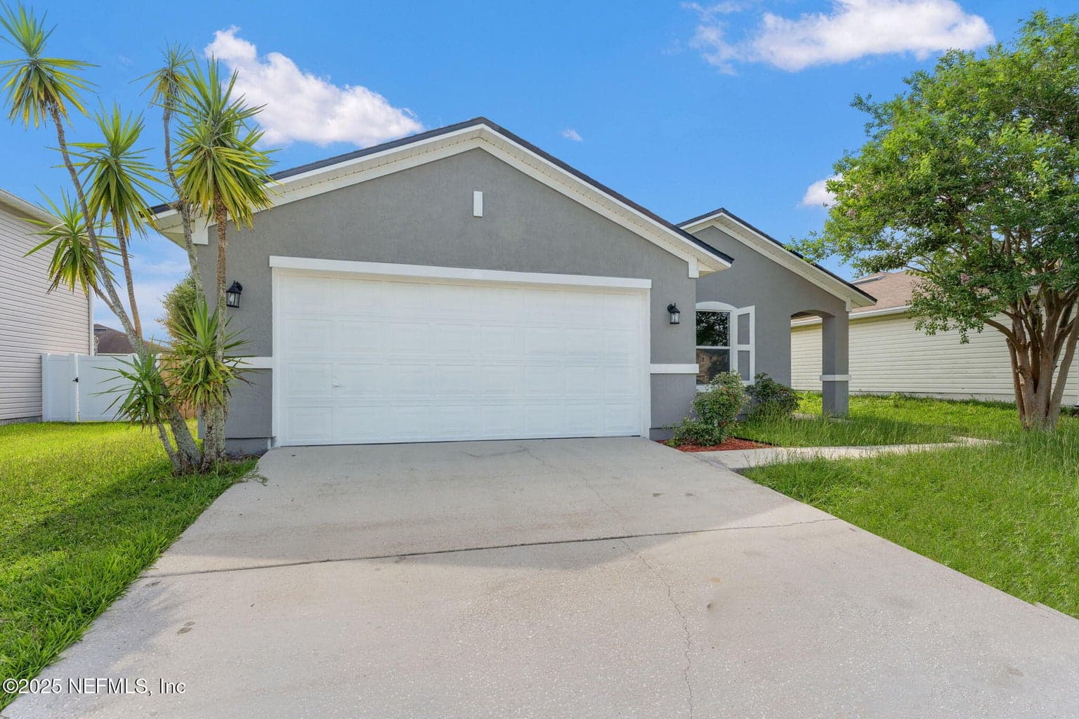 12572 DAYLIGHT Trail, Jacksonville, FL 32218