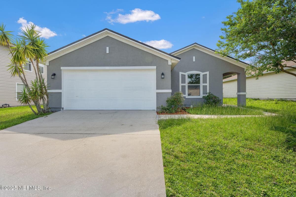 12572 DAYLIGHT Trail, Jacksonville, FL 32218 2