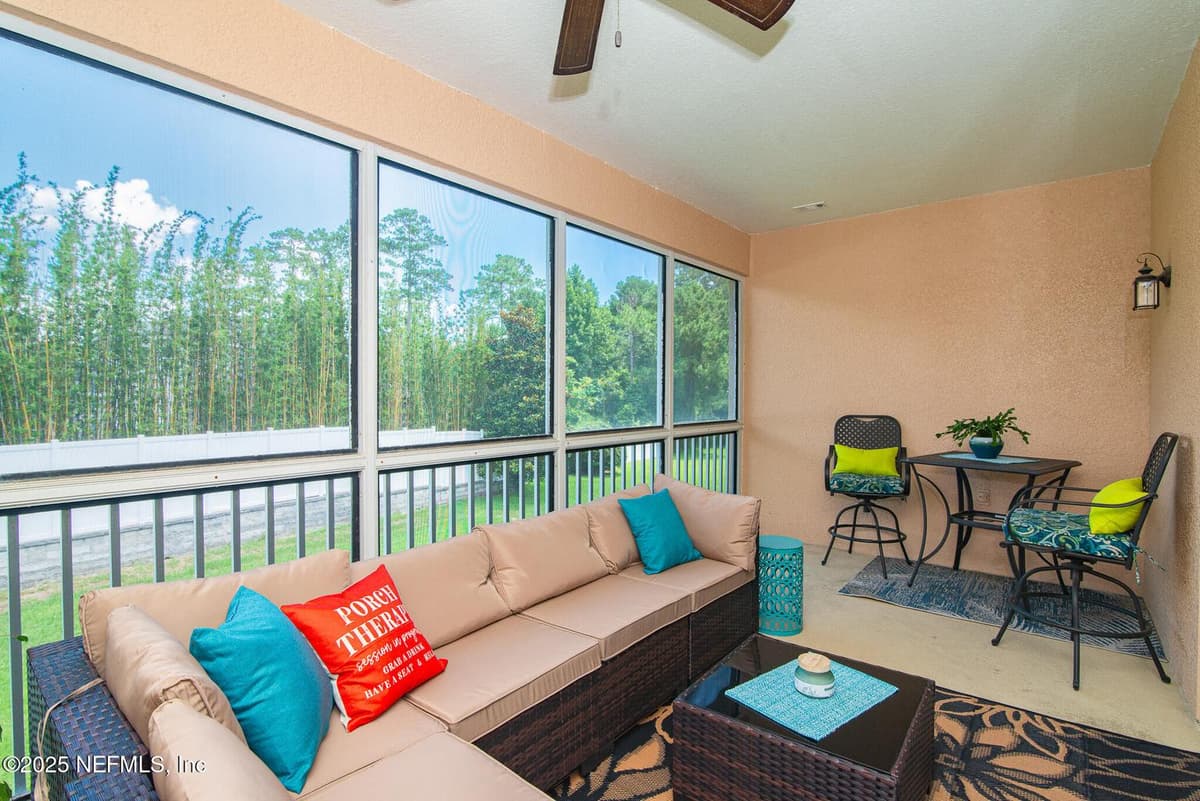 11890 SURFBIRD Circle 42E, Jacksonville, FL 32256 3
