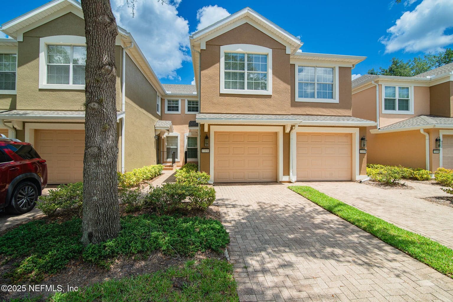 11890 SURFBIRD Circle 42E, Jacksonville, FL 32256