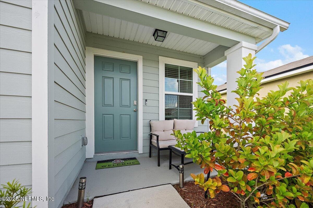 2222 WILLOW GLEN Lane, Green Cove Springs, FL 32043 2