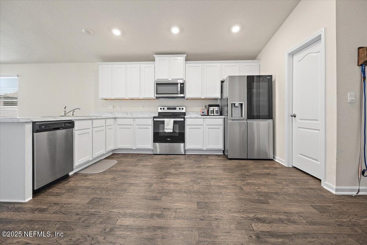 2222 WILLOW GLEN Lane, Green Cove Springs, FL 32043 3