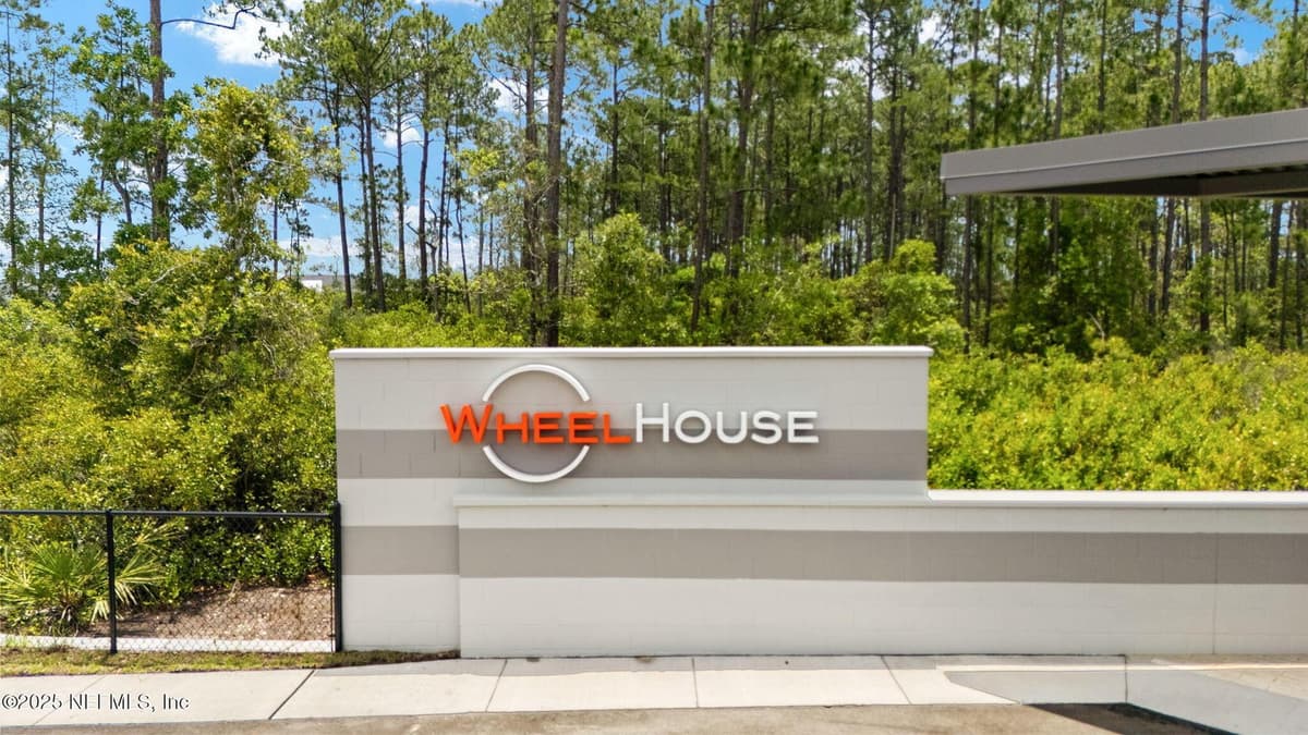950 CROSS TOWN Drive 501-505, Ponte Vedra, FL 32081 3