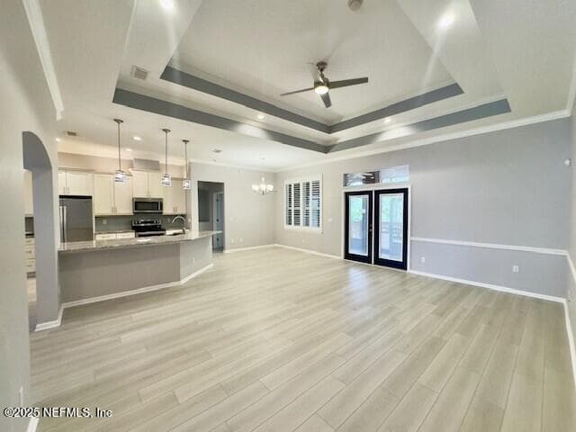 2924 CAPTIVA BLUFF Road S, Jacksonville, FL 32226 2