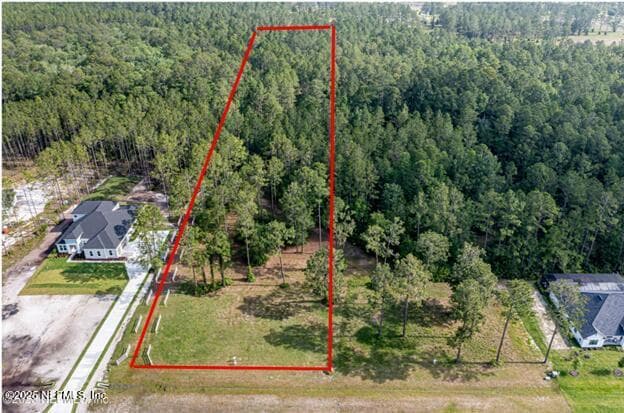 10129 BREAKAWAY Court, Jacksonville, FL 32219 2