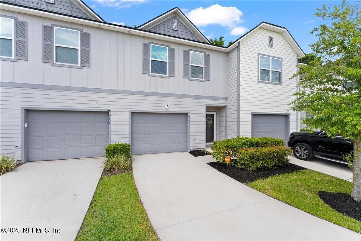 10560 MADRONE COVE Court, Jacksonville, FL 32218 2