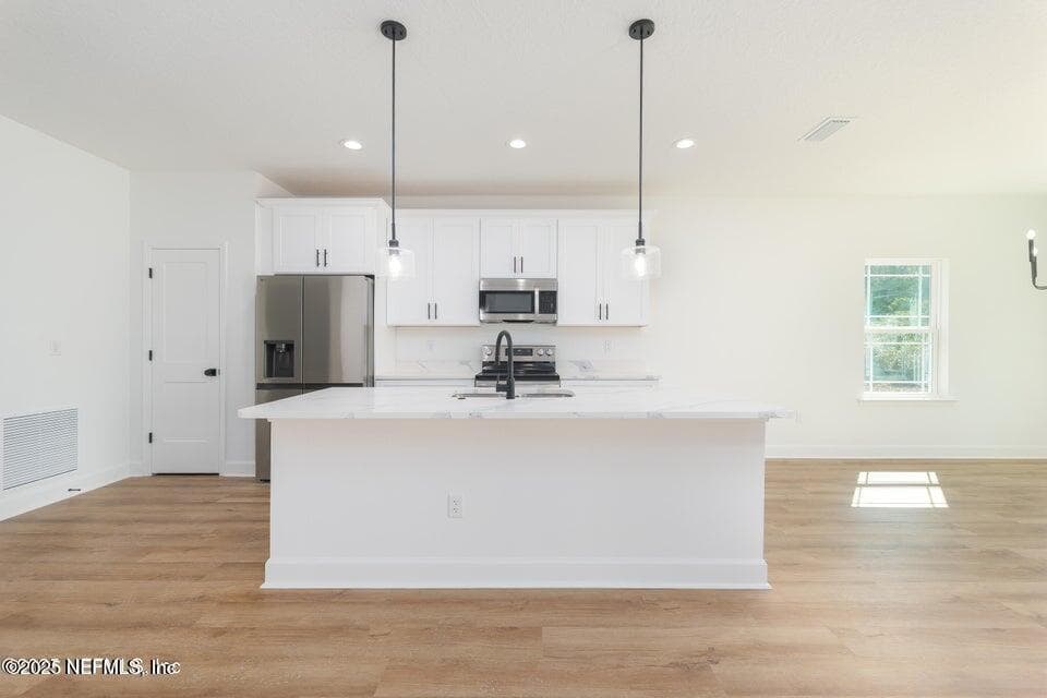 9281 DOLPHIN Street, Sanderson, FL 32087 2