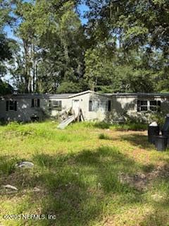 32 FOXTAIL Avenue, Middleburg, FL 32068 2