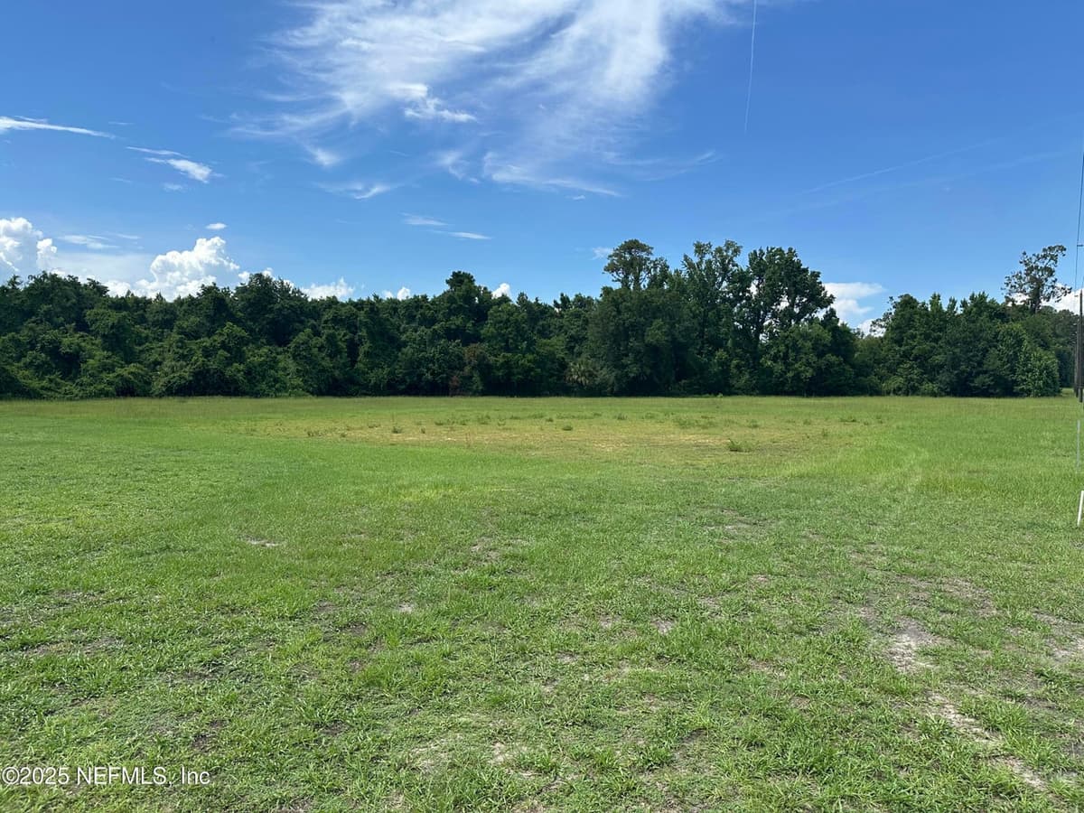 0 HIGHWAY 19, Palatka, FL 32177 2